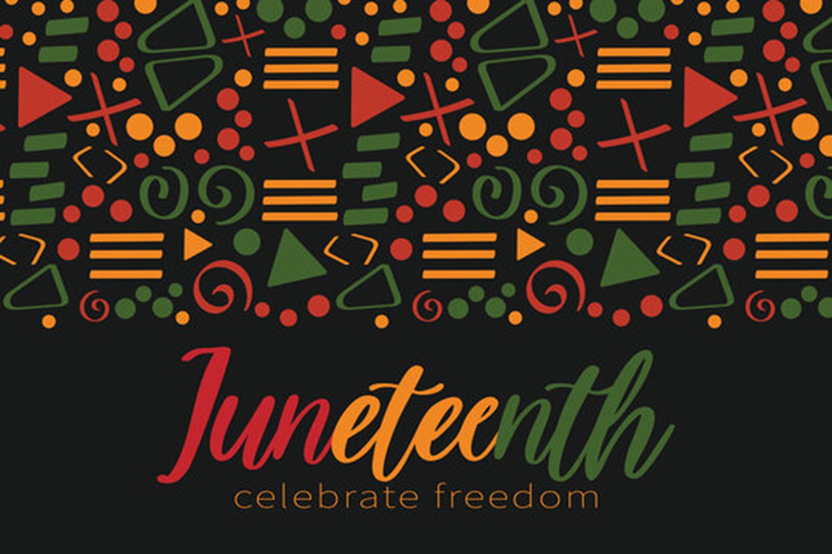 Uploaded Image: /uploads/images/juneteenth.jpg