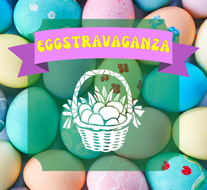 Uploaded Image: /uploads/images/EGGSTRAVAGANZA.png